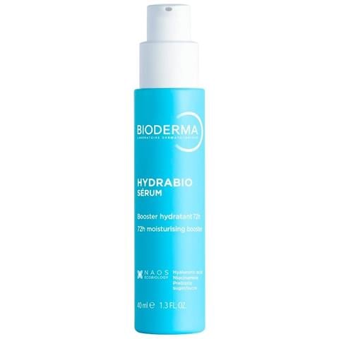 Hydrabio Serum 40 ml Nuova Formula - Foto 1