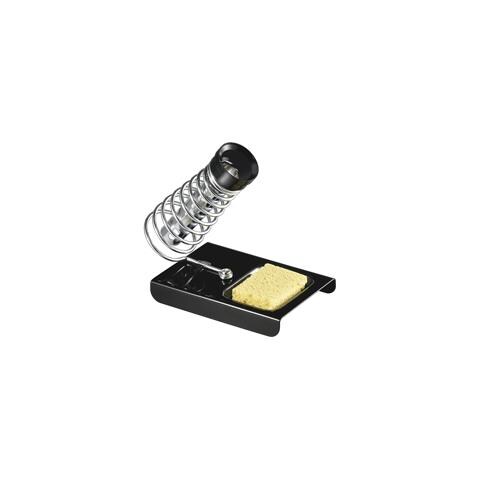 InLine Supporto per Saldatore Elettrico - Foto 1