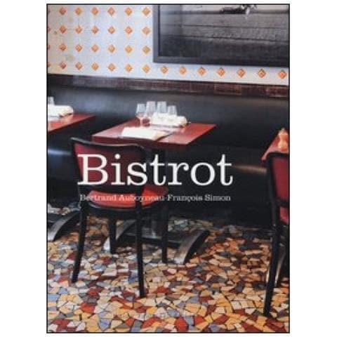 Bistrot - Foto 2