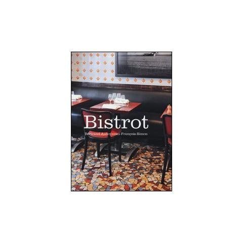 Bistrot - Foto 1