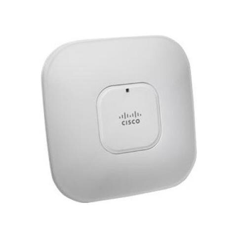 802.11n Auto, 3x4:3SS, Mod, Int Ant, E Reg Domain - Foto 2