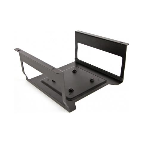 Tiny Under Desk Mount Bracket - Staffa di montaggio sistema - per  - Foto 1
