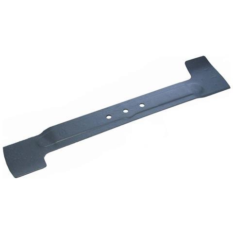 ARM 34 - Foto 1