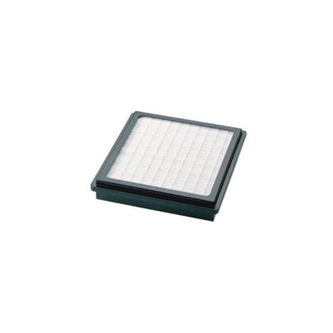 Hepa Filter for Coupe Neo vacuum cleaner - Foto 1
