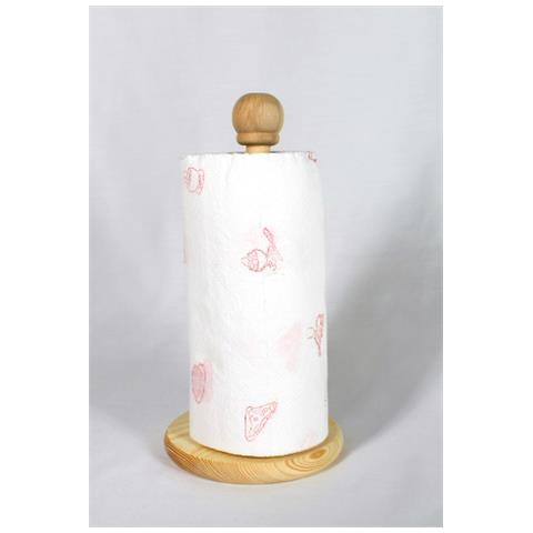 Portascottex Verticale Jolly Chiaro 88 - Foto 1