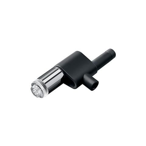 Ugello easy auto cappuccino - Foto 1