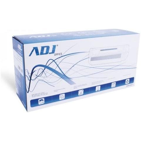 Toner SBTN241BK per BROTHER HL 3150CDW 2.200 Pagine Nero - Foto 1