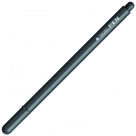 Cf12 Pen Grigio Fumo - Foto 1