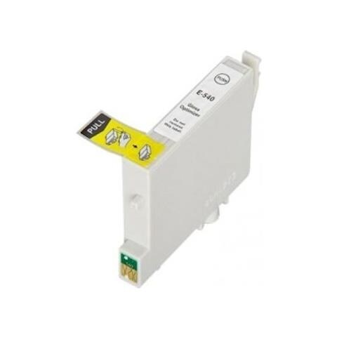 Cartuccia Compatibile Epson T0540 Glosyy - Foto 4
