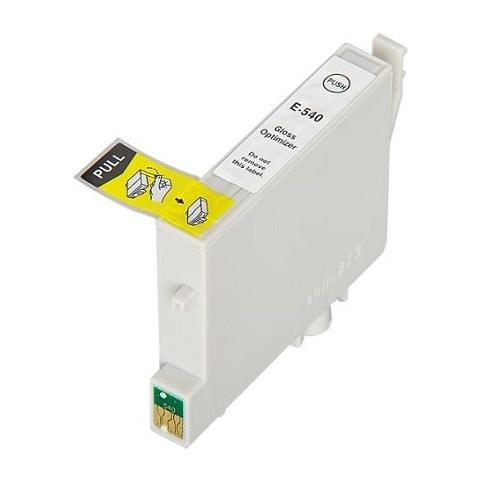 Cartuccia Compatibile Epson T0540 Glosyy - Foto 1