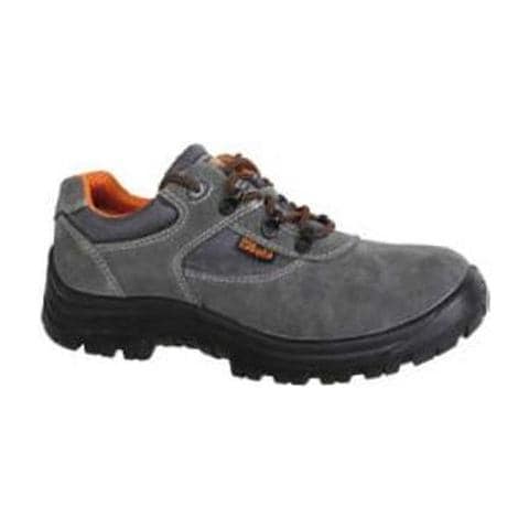 Scarpe Basse Sip Art. 7248g N. 41 - Foto 1