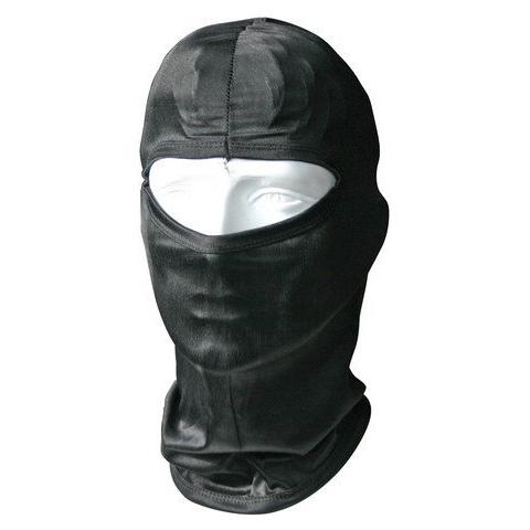 91307 Passamontagna Mask Top - Foto 1