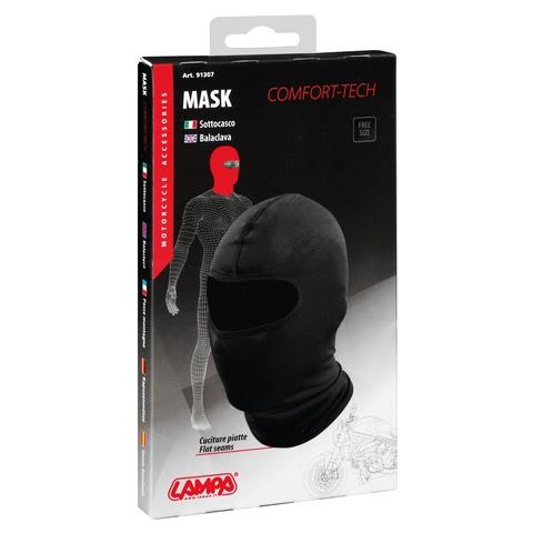 91307 Passamontagna Mask Top - Foto 8