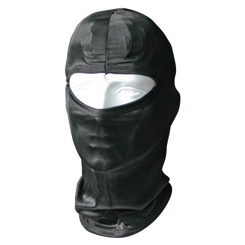91307 Passamontagna Mask Top - Foto 2