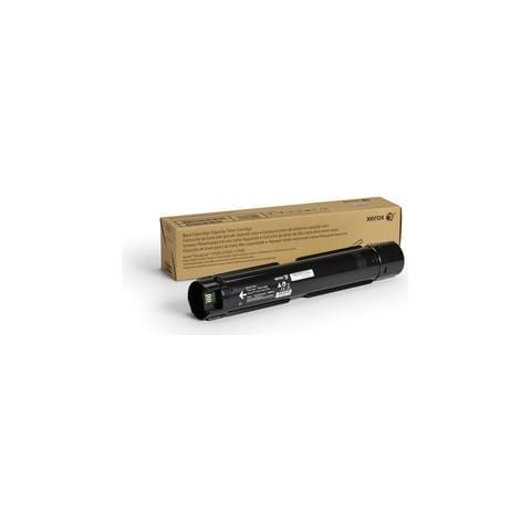 Toner VersaLink C7020 colore nero da 23600 pagine - Foto 1