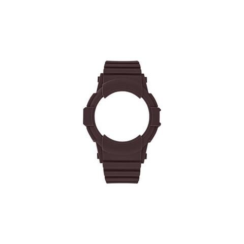 Orologio Cowa2720. Cinturino, Colore. Unisex. - In ordine - Foto 2
