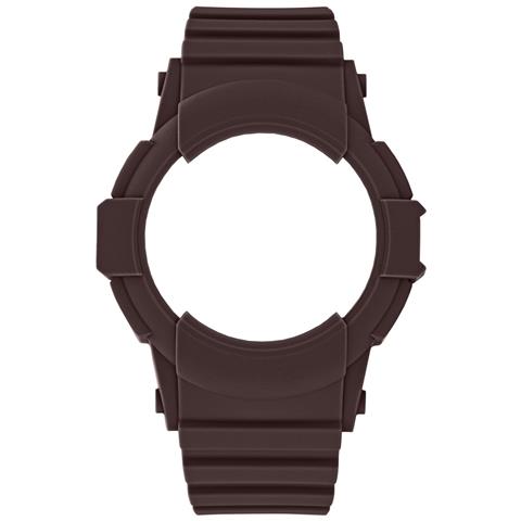 Orologio Cowa2720. Cinturino, Colore. Unisex. - In ordine - Foto 3