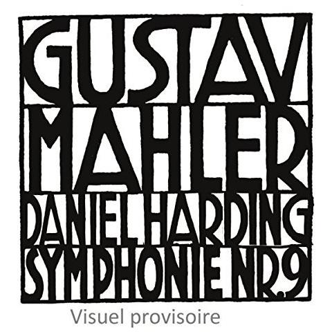 Malher - Symphony N. 9  - Foto 1