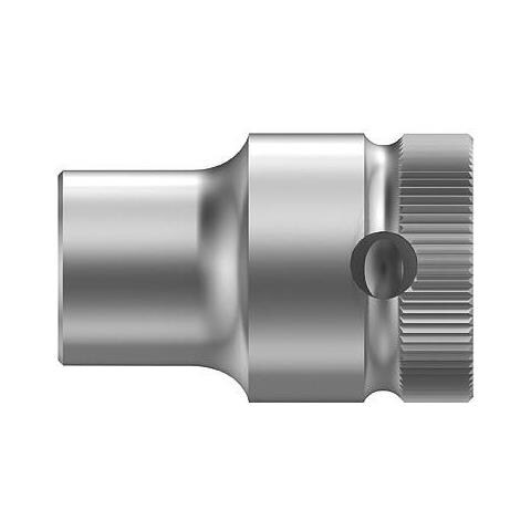 Supporto per Punta di Cacciavite Cromo-vanadio 76,2 mm - Foto 1