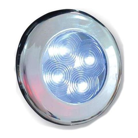 Luci Led Elettronica One Size - Foto 1