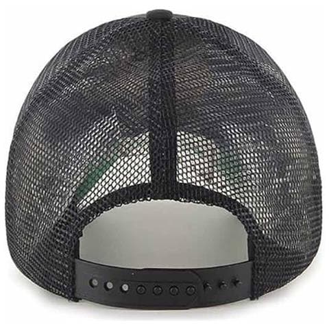 Berretti E Cappelli Boston Bruins Branson Accessori Uomo One Size - Foto 2