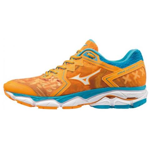 mizuno wave ultima 4