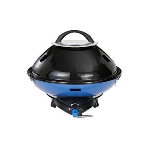 Barbecue A Gas Party Grill 600 - Foto 2