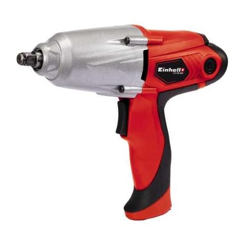 Avvitatore A Battente Einhell Cc-iw 450 - Foto 1