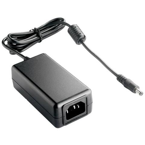 Alimentatore Da Tavolo Tensione Fissa 5 V 5 A 25 W Stabilizzato - Foto 1