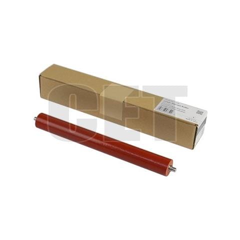 Lower Sleeved Roller P2035,p2030,p2135,m2530,m2035,m2535 - Foto 1