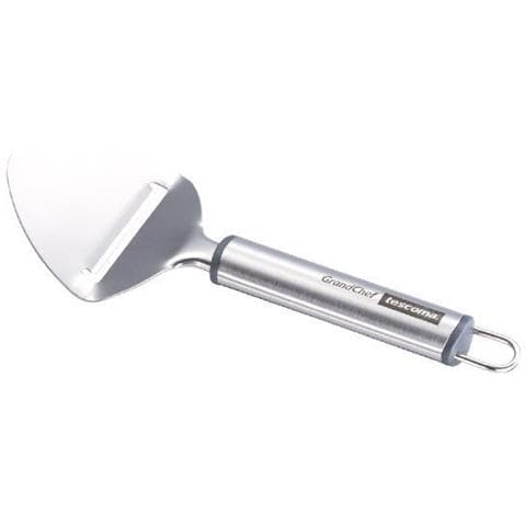 Affetta Formaggio Cm 22 Grandchef - Foto 1