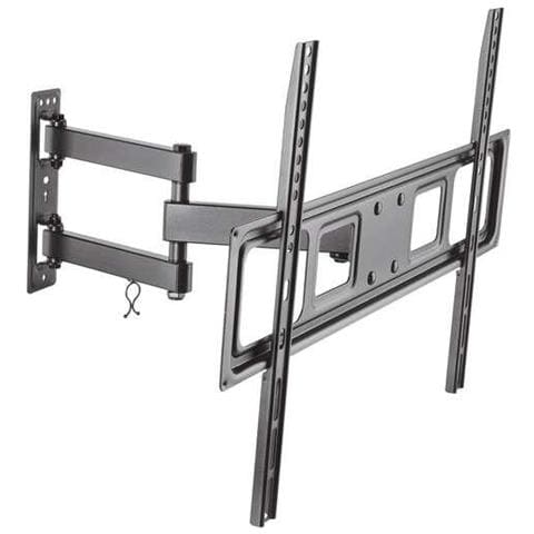 Wt70tsle-021 Supporto Tv A Parete 177,8 Cm (70"") Nero - Foto 4