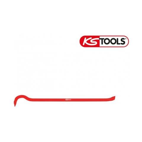 Tools - 500mm - 500mm - 156.0590 - Foto 1