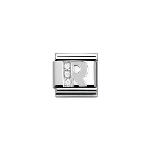 Jewelry Mod. 330301/18 - Foto 1