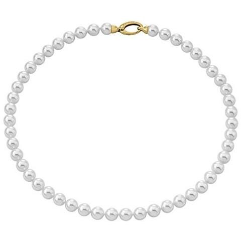 Jewelry Mod. 09866.01.1.021.010.1 - Foto 1