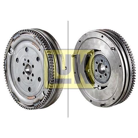 Volano Bimass 415027410 - Foto 1