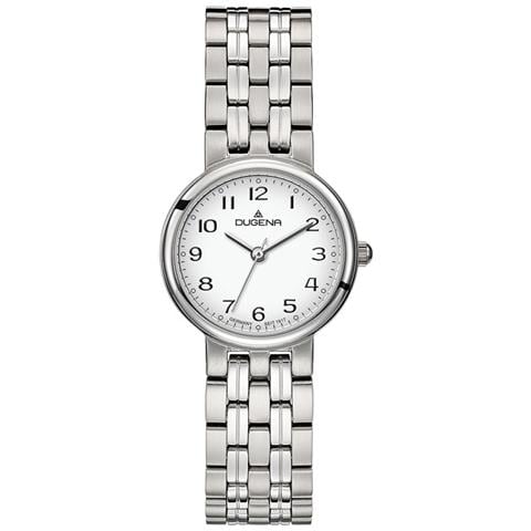 4460722 Orologio Da Donna - Foto 1