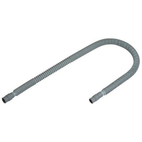 Tubo Scarico Lavatrice Estensibile 200/400 Cm - Foto 10