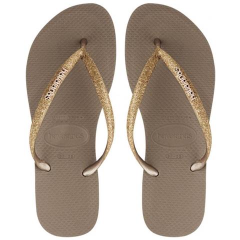 wedges platform sandals