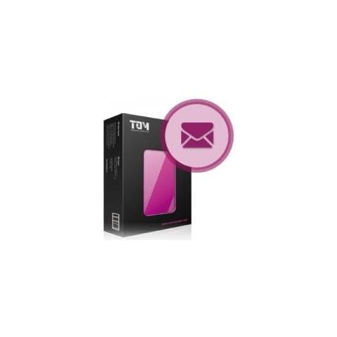 Player Envelope License All Platforms, 3y (Player [ player / non-player Version] - Subscription Licence [3 Years] - Win, Android)  - Foto 1