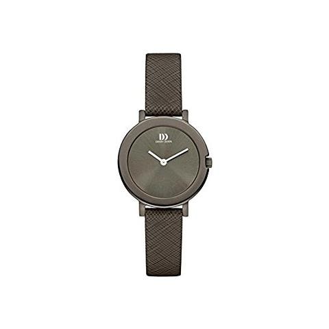 Orologio Donna Iv14q1098 - Foto 2