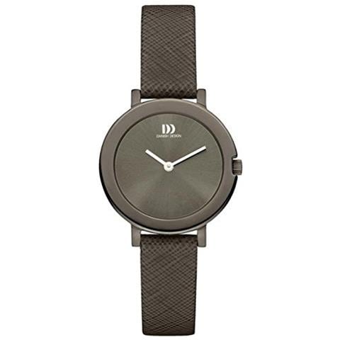 Orologio Donna Iv14q1098 - Foto 1