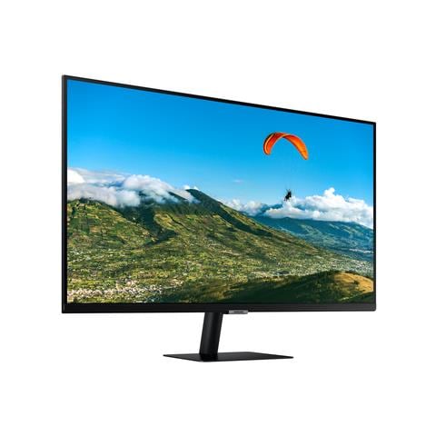 Smart Monitor 27" LED VA S27AM500NU 1920x1080 Full HD Tempo di Risposta 8 ms - Foto 9