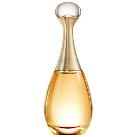 Profumo Dior J'adore Infinissime Eau De Parfum, Spray - Profumo Donna - Foto 1
