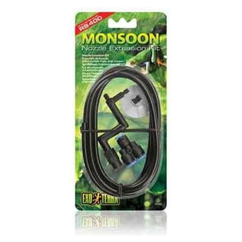 Kit Per Bocchino Per Monsoon - Foto 1