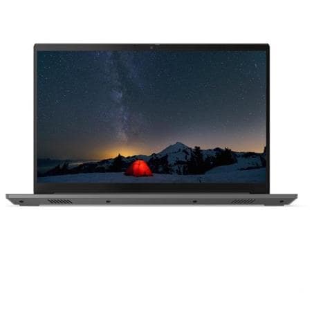Ultrabook ThinkBook 15 Monitor 15.6" Full HD Intel Core i5-1135G7 Ram 8 GB SSD 512GB 3x USB 3.2 Windows 11 Pro - Foto 2