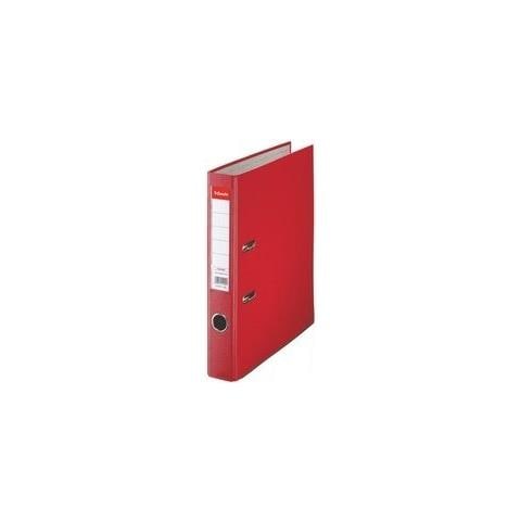 11253, Rosso - Foto 1