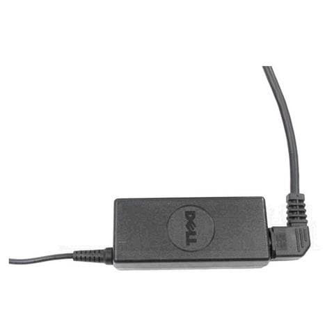 450-14951, Vostro 3300, Nero - Foto 1