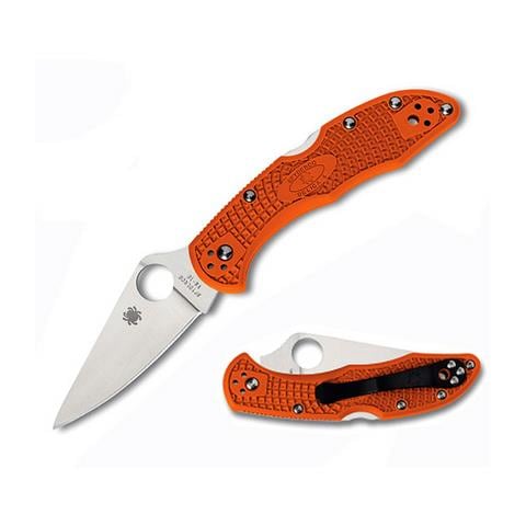 C11FPOR coltello - Foto 1