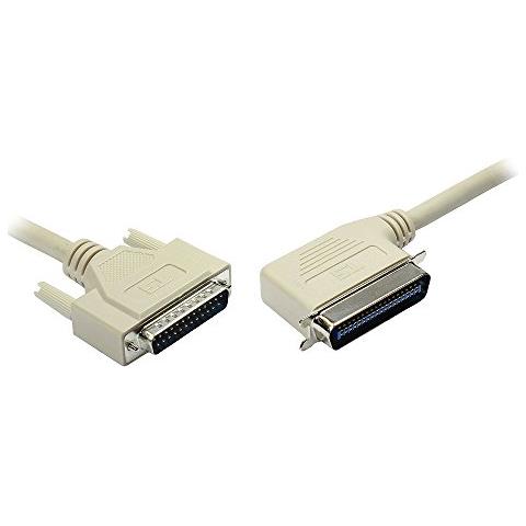 4095-5L, Beige - Foto 1